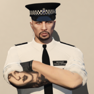349 - C. Ramsay