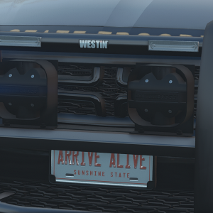 Screenshot_520.png
