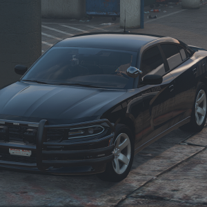 Screenshot_693.png