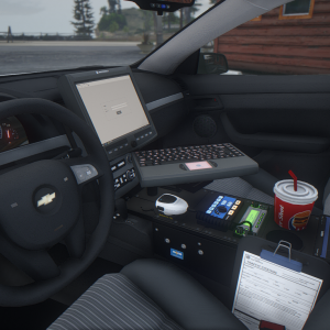Screenshot_2071.png