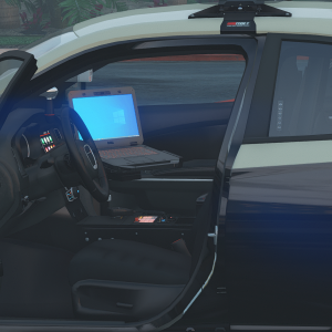 Screenshot_522.png