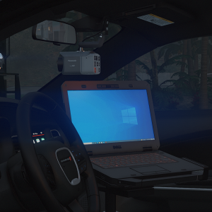 Screenshot_523.png