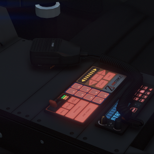 Screenshot_525.png
