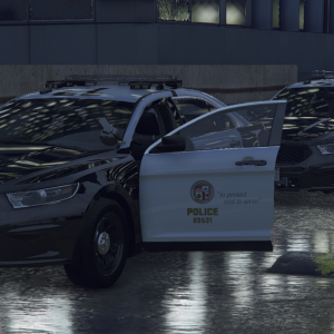 Screenshot_3767.png