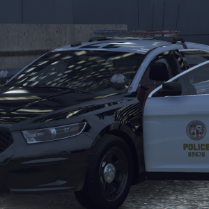 Screenshot_3770.png