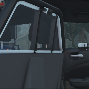 Screenshot_526.png
