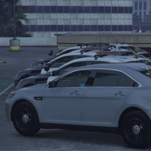Screenshot_3771.png