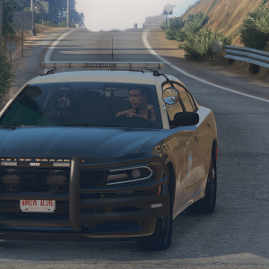 Screenshot_599.png
