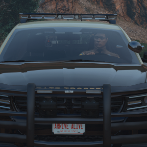 Screenshot_650.png